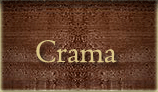 Crama Tavernei Lupilor