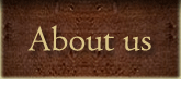 About Wolves Tavern