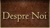 Despre Taverna Lupilor
