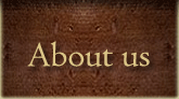 About Wolves Tavern