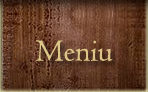 Meniul Tavernei Lupilor