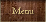 Wolves Tavern Menu