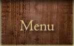 Wolves Tavern Restaurant Menu